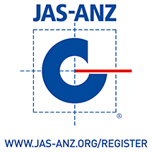 JASANZ RGB with URL